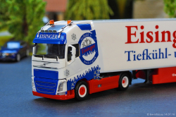 20260114-Eisinger-00101