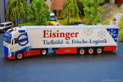 20260114-Eisinger-00104