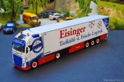 20260114-Eisinger-00105