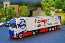 20260114-Eisinger-00106