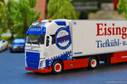 20260114-Eisinger-00108