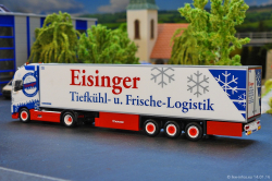 20260114-Eisinger-00116