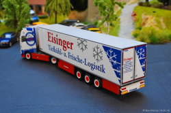 20260114-Eisinger-00117