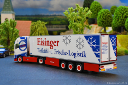 20260114-Eisinger-00119