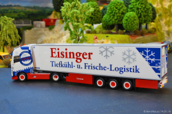 20260114-Eisinger-00120