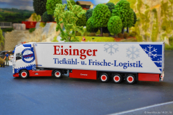 20260114-Eisinger-00122