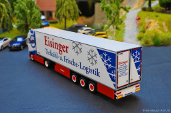 20260114-Eisinger-00123