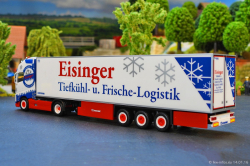 20260114-Eisinger-00126