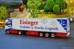 20260114-Eisinger-00127