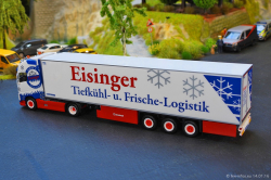 20260114-Eisinger-00128
