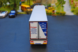 20260114-Eisinger-00129