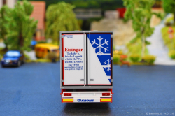 20260114-Eisinger-00130