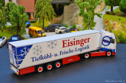 20260114-Eisinger-00133