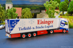 20260114-Eisinger-00134
