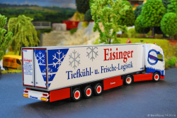 20260114-Eisinger-00135