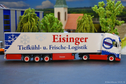 20260114-Eisinger-00137