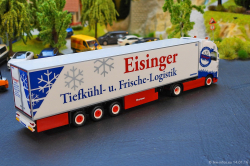 20260114-Eisinger-00139