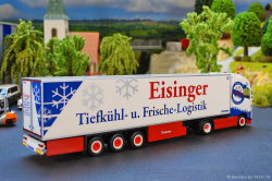 20260114-Eisinger-00140
