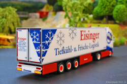 20260114-Eisinger-00141