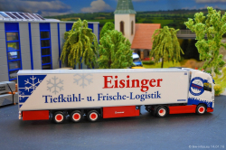 20260114-Eisinger-00144