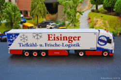 20260114-Eisinger-00145