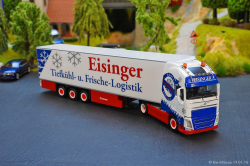 20260114-Eisinger-00150