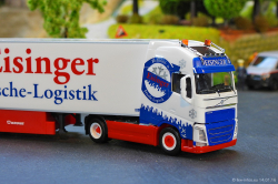 20260114-Eisinger-00153