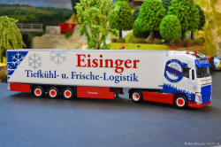 20260114-Eisinger-00154