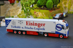 20260114-Eisinger-00161