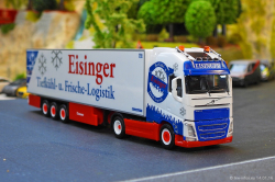 20260114-Eisinger-00164