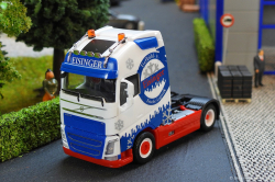 20260114-Eisinger-00166