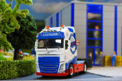 20260114-Eisinger-00168