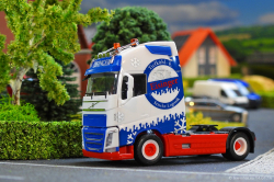 20260114-Eisinger-00169