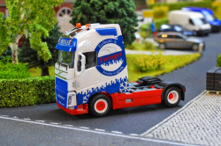 20260114-Eisinger-00170