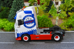 20260114-Eisinger-00171