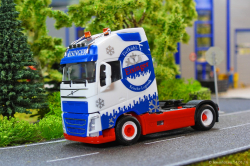 20260114-Eisinger-00173