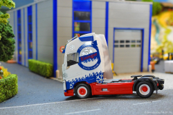 20260114-Eisinger-00177