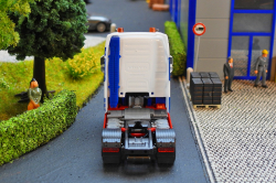 20260114-Eisinger-00179