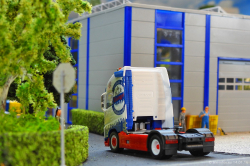 20260114-Eisinger-00181