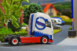 20260114-Eisinger-00188