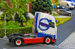 20260114-Eisinger-00189