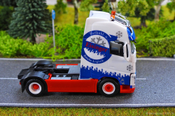 20260114-Eisinger-00190