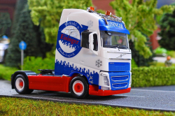 20260114-Eisinger-00193