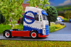 20260114-Eisinger-00194