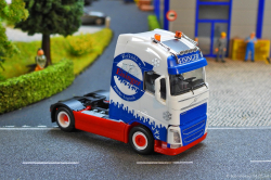 20260114-Eisinger-00195