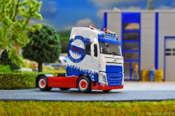 20260114-Eisinger-00197