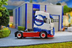 20260114-Eisinger-00198