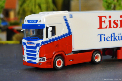 20260117-Eisinger-00004