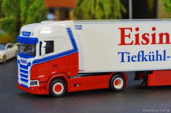 20260117-Eisinger-00005