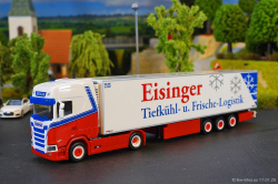 20260117-Eisinger-00009